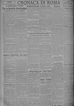 giornale/TO00185815/1924/n.231, 5 ed/004